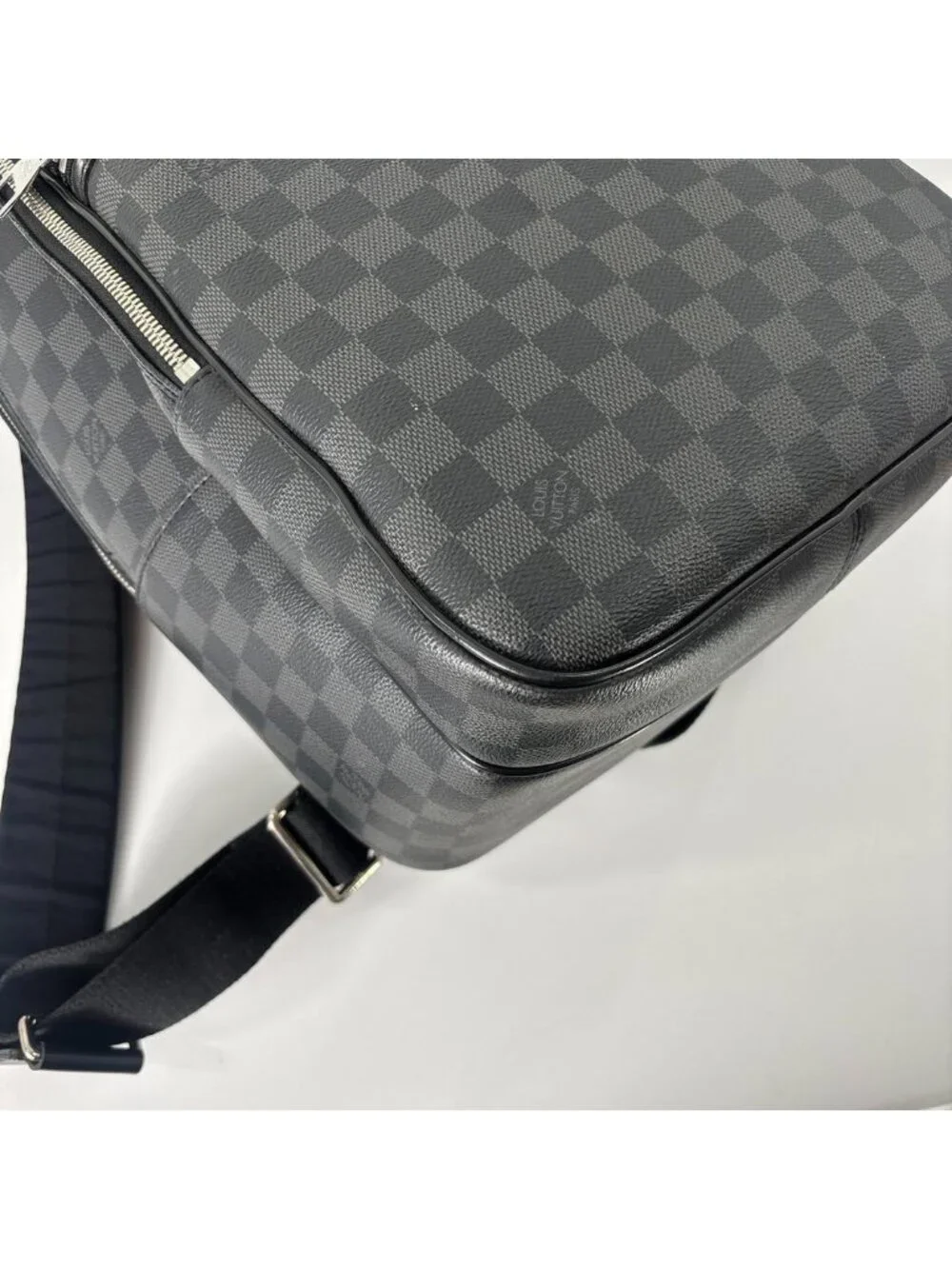 Louis Vuitton louis vuitton